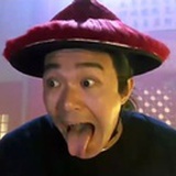 U点毅丝