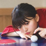 苏三小菜