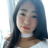 一颗爆炸的板栗