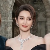 云南第一少司缘