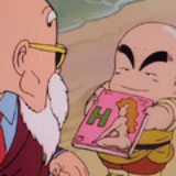 BAD EGG