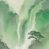十三魚