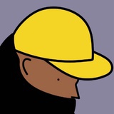 Rainer