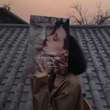 楽西