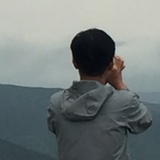 漆园·1989