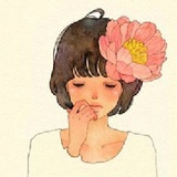 Little Li