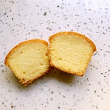 LiuYuanYuan