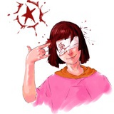王大狗