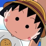 儿童不是同