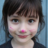 Little Lulu