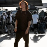 sk8xiaod