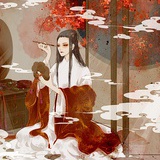 蓝沄汐