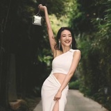 已注销