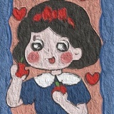 小幸运