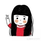 我吃了个大虫子