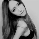 小辣辣