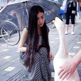 榴莲爱大蒜