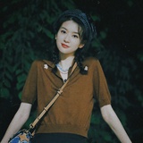June