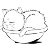 只是围观不行么