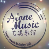 Alone Music