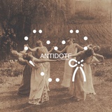 ANTIDOTE