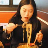 Marie奶奶