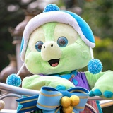 亭亭兮