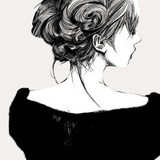 顾小满