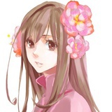 陈诺