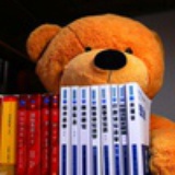 一克拉米克