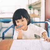 毒鸡汤大公举