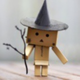 Shay