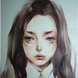 六弄