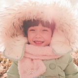 韩甜蜜