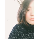 倉頡Y