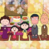 盼盼每天好一点
