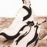 天雨天