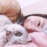 猫不吃鱼