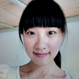 转身离开