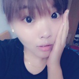 麦小麦