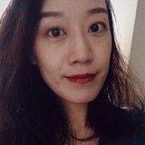 晓宇