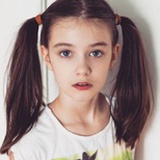 Arya