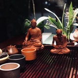 嗯呢