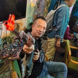 马克思的幽灵