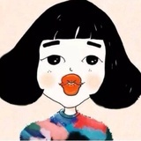 木棉花