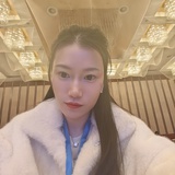 摇滚橘子