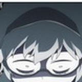 郭琳琅