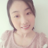 双木为琳