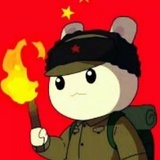 徐侠客