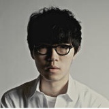 真心悳给卜累